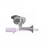 Closed Circuit Television Closed Circuit Television